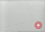 Standbild USA Schlachtschiffe Hampton Roads Virginia USA, 1939, aus Sekunde 24 historischem Filmmaterial Videoclip 65675062204