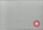 Standbild USA Schlachtschiffe Hampton Roads Virginia USA, 1939, aus Sekunde 25 historischem Filmmaterial Videoclip 65675062204