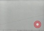 Standbild USA Schlachtschiffe Hampton Roads Virginia USA, 1939, aus Sekunde 26 historischem Filmmaterial Videoclip 65675062204