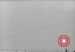 Standbild USA Schlachtschiffe Hampton Roads Virginia USA, 1939, aus Sekunde 27 historischem Filmmaterial Videoclip 65675062204