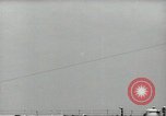 Standbild USA Schlachtschiffe Hampton Roads Virginia USA, 1939, aus Sekunde 28 historischem Filmmaterial Videoclip 65675062204