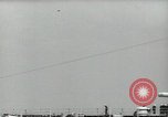 Standbild USA Schlachtschiffe Hampton Roads Virginia USA, 1939, aus Sekunde 29 historischem Filmmaterial Videoclip 65675062204