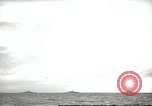 Image of battleships Hampton Roads Virginia USA, 1939, second 1 stock footage video 65675062205