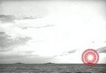 Image of battleships Hampton Roads Virginia USA, 1939, second 3 stock footage video 65675062205
