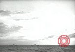 Image of battleships Hampton Roads Virginia USA, 1939, second 4 stock footage video 65675062205