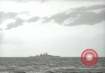 Image of battleships Hampton Roads Virginia USA, 1939, second 6 stock footage video 65675062205