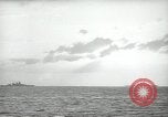 Image of battleships Hampton Roads Virginia USA, 1939, second 16 stock footage video 65675062205
