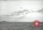 Image of battleships Hampton Roads Virginia USA, 1939, second 17 stock footage video 65675062205
