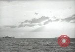 Image of battleships Hampton Roads Virginia USA, 1939, second 18 stock footage video 65675062205