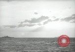 Image of battleships Hampton Roads Virginia USA, 1939, second 20 stock footage video 65675062205