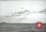 Image of battleships Hampton Roads Virginia USA, 1939, second 21 stock footage video 65675062205