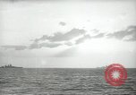 Image of battleships Hampton Roads Virginia USA, 1939, second 24 stock footage video 65675062205