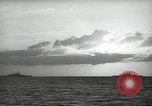 Image of battleships Hampton Roads Virginia USA, 1939, second 25 stock footage video 65675062205