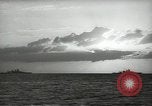 Image of battleships Hampton Roads Virginia USA, 1939, second 27 stock footage video 65675062205