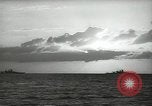 Image of battleships Hampton Roads Virginia USA, 1939, second 28 stock footage video 65675062205