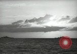 Image of battleships Hampton Roads Virginia USA, 1939, second 29 stock footage video 65675062205