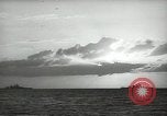 Image of battleships Hampton Roads Virginia USA, 1939, second 32 stock footage video 65675062205