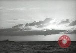 Image of battleships Hampton Roads Virginia USA, 1939, second 33 stock footage video 65675062205