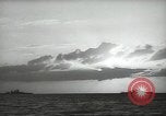 Image of battleships Hampton Roads Virginia USA, 1939, second 34 stock footage video 65675062205