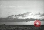 Image of battleships Hampton Roads Virginia USA, 1939, second 35 stock footage video 65675062205