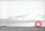 Image of battleships Hampton Roads Virginia USA, 1939, second 36 stock footage video 65675062205