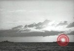 Image of battleships Hampton Roads Virginia USA, 1939, second 37 stock footage video 65675062205