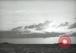 Image of battleships Hampton Roads Virginia USA, 1939, second 38 stock footage video 65675062205