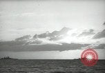 Image of battleships Hampton Roads Virginia USA, 1939, second 39 stock footage video 65675062205