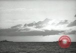 Image of battleships Hampton Roads Virginia USA, 1939, second 40 stock footage video 65675062205