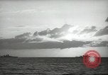Image of battleships Hampton Roads Virginia USA, 1939, second 41 stock footage video 65675062205