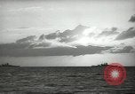 Image of battleships Hampton Roads Virginia USA, 1939, second 43 stock footage video 65675062205