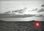 Image of battleships Hampton Roads Virginia USA, 1939, second 44 stock footage video 65675062205