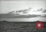Image of battleships Hampton Roads Virginia USA, 1939, second 46 stock footage video 65675062205
