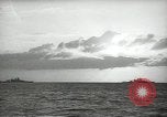 Image of battleships Hampton Roads Virginia USA, 1939, second 47 stock footage video 65675062205