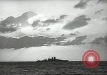 Image of battleships Hampton Roads Virginia USA, 1939, second 48 stock footage video 65675062205