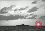 Image of battleships Hampton Roads Virginia USA, 1939, second 51 stock footage video 65675062205