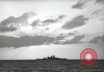 Image of battleships Hampton Roads Virginia USA, 1939, second 54 stock footage video 65675062205
