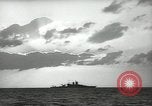 Image of battleships Hampton Roads Virginia USA, 1939, second 55 stock footage video 65675062205