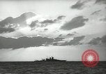Image of battleships Hampton Roads Virginia USA, 1939, second 56 stock footage video 65675062205