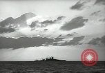 Image of battleships Hampton Roads Virginia USA, 1939, second 57 stock footage video 65675062205