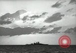 Image of battleships Hampton Roads Virginia USA, 1939, second 58 stock footage video 65675062205