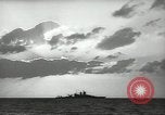 Image of battleships Hampton Roads Virginia USA, 1939, second 59 stock footage video 65675062205