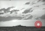 Image of battleships Hampton Roads Virginia USA, 1939, second 62 stock footage video 65675062205