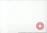 Standbild USA Schlachtschiffe Hampton Roads Virginia USA, 1939, aus Sekunde 1 historischem Filmmaterial Videoclip 65675062206