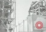Standbild Benzin station Oklahoma United States USA, 1947, aus Sekunde 38 historischem Filmmaterial Videoclip 65675062208