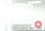 Image Oil Factory Oklahoma United States USA, 1947, de la seconde 1 séquences d'archives historiques vidéo 65675062209