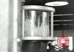 Image Oil Factory Oklahoma United States USA, 1947, de la seconde 3 séquences d'archives historiques vidéo 65675062209