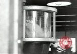 Image Oil Factory Oklahoma United States USA, 1947, de la seconde 4 séquences d'archives historiques vidéo 65675062209