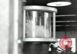 Image Oil Factory Oklahoma United States USA, 1947, de la seconde 5 séquences d'archives historiques vidéo 65675062209