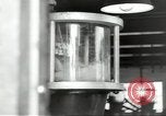 Image Oil Factory Oklahoma United States USA, 1947, de la seconde 6 séquences d'archives historiques vidéo 65675062209